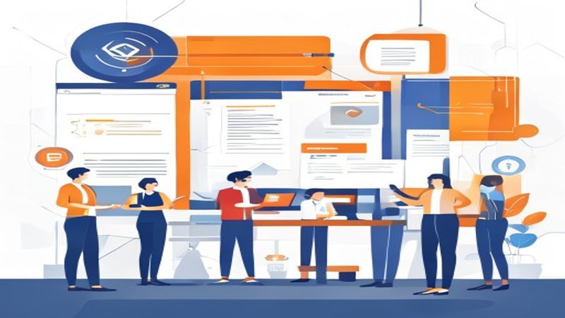 bitmart中国官网智能合约审计与合规交易界面展示