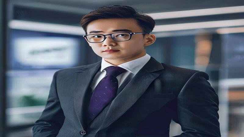 bitmart中国官网成功案例：机构客户交易量提升300%